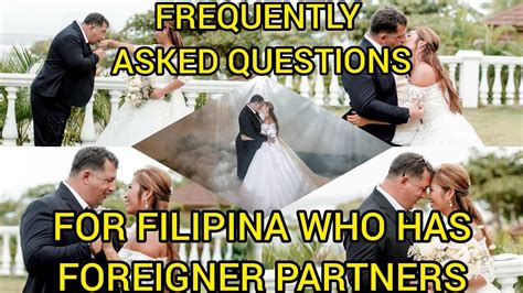 pinay romansa|Frequently Asked Questions .